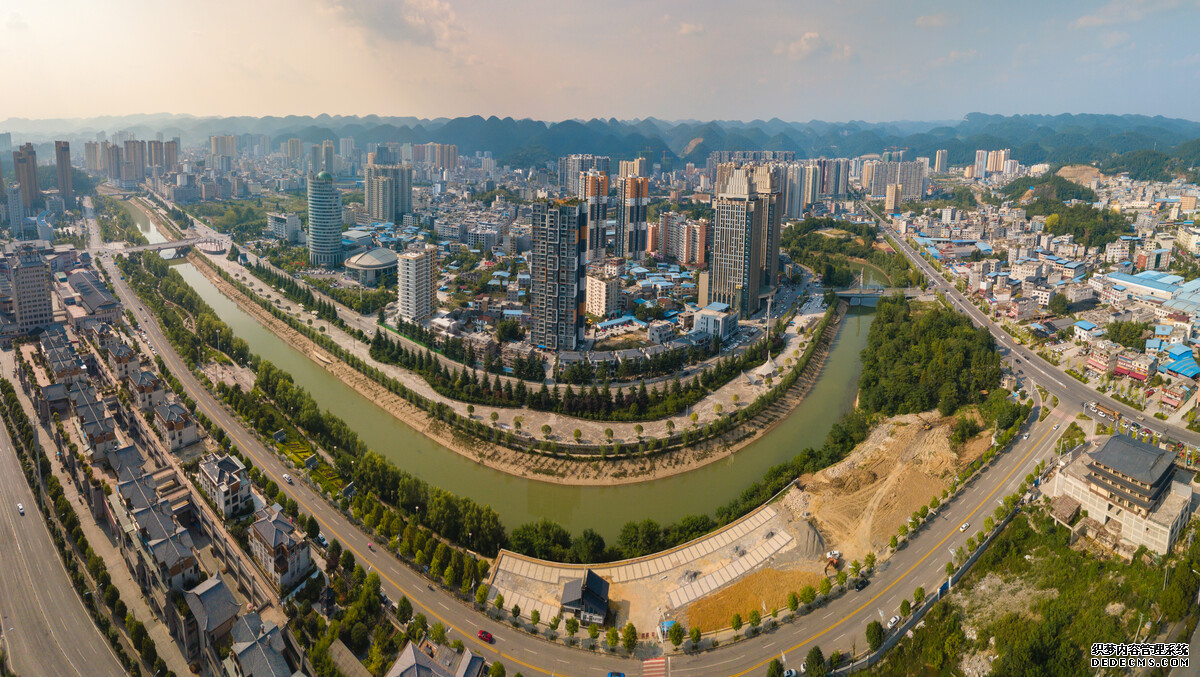 <strong>发展数字农业 赋能乡村振兴</strong>