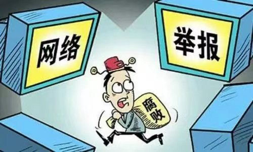 实名举报背后的司法疑云与维权困境